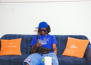 Jeriq Is Here To Stay And Here’s Why