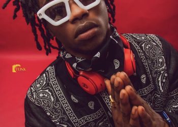 Who is Jeriq The Hussla: Who owns Iyoo cartel?