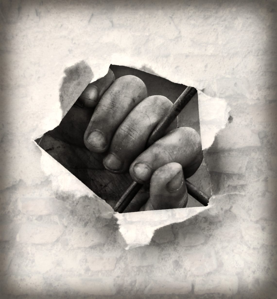 Parenting In Present Day Nigeria