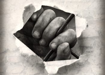 Parenting In Present Day Nigeria