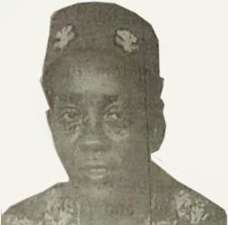 Sir Joe Nwankwu: The Man That Built Nigerian Coca-Cola