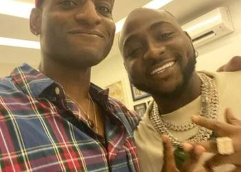 The Rich Are Raising Their Kids Differently