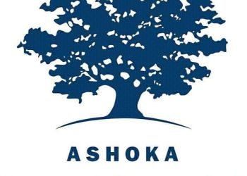 Ashoka: EACH South East Pre Launch In Onitsha, Anambra State