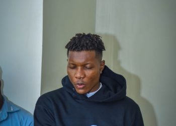 Nuno Zigi Songs – No Day Off The Ep