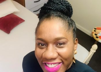 African Art In Funiture: WoodsWorth