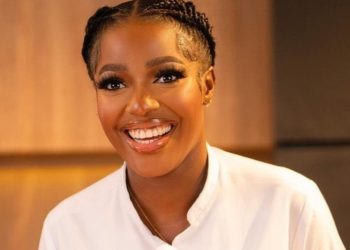 3 Major Lessons to Learn from Hilda Effiong Bassey