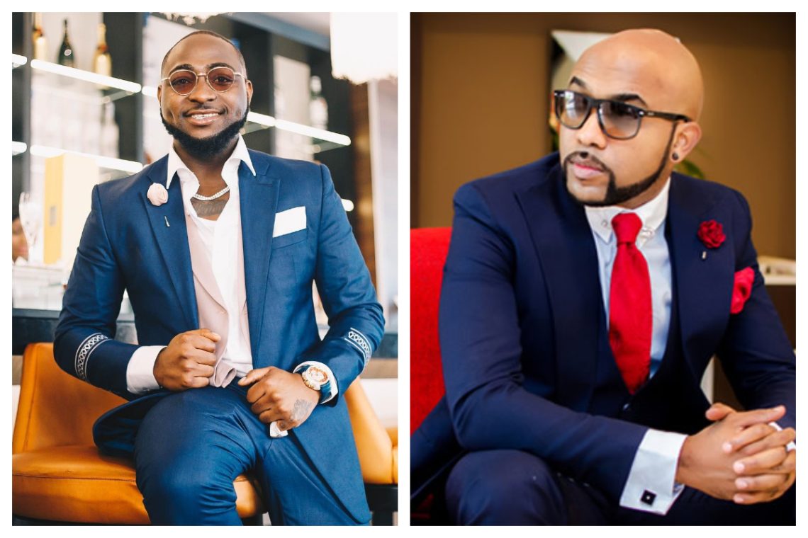 Truths Behind Celebrities and Scandals