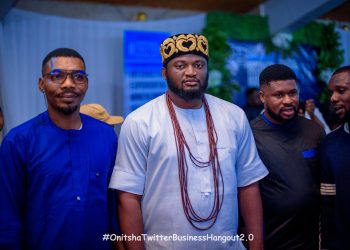 The Rugged Spirit of Nwa 02 Onitsha