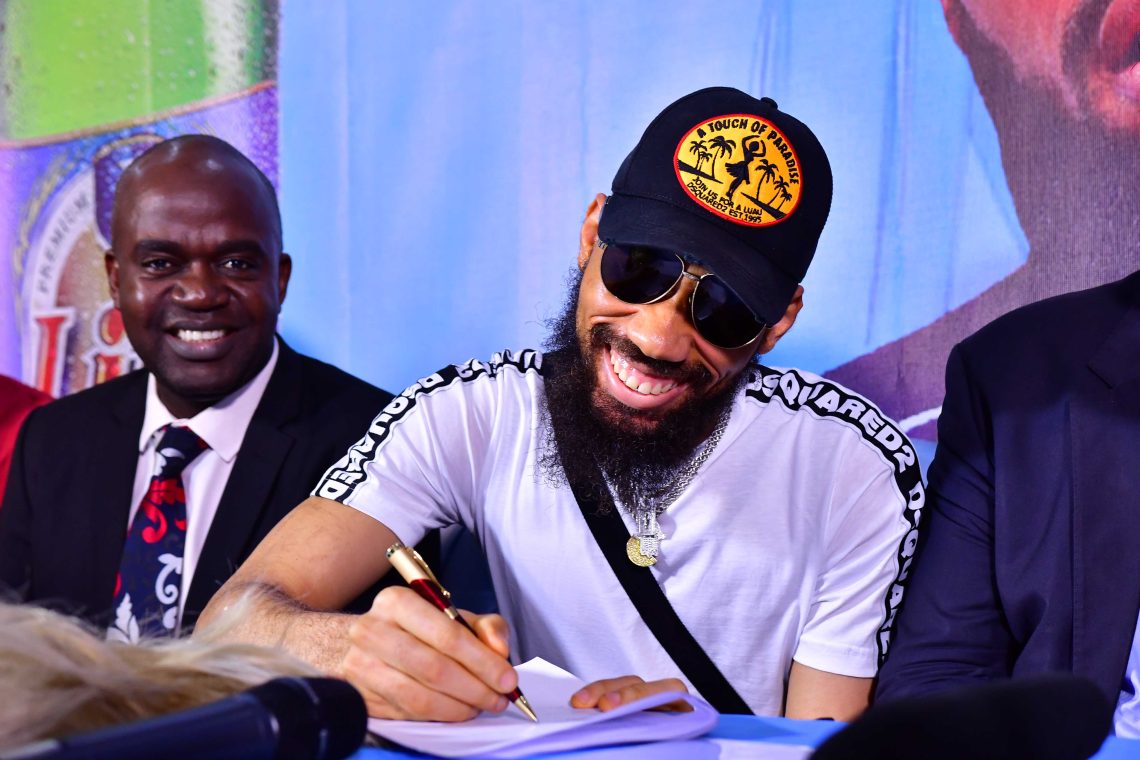 Phyno