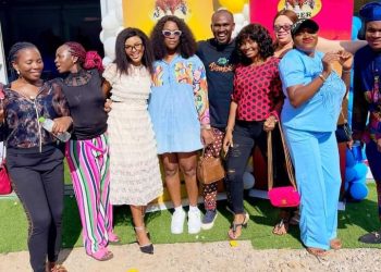 TIGER FOODS MAYONNAISE