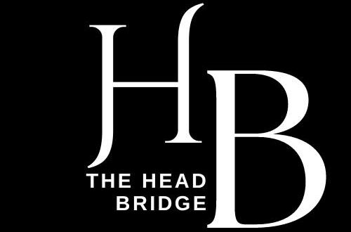 cropped-the-head-bridge-logo-1.jpg