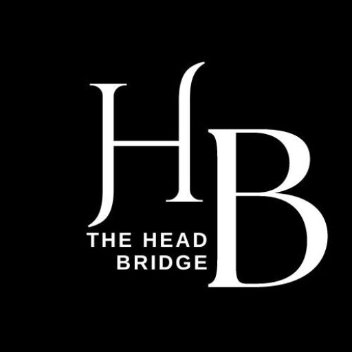 The Head Bridge