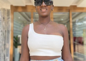 Chiamaka: The Power of Small Business, Big Dreams in Oko, Anambra