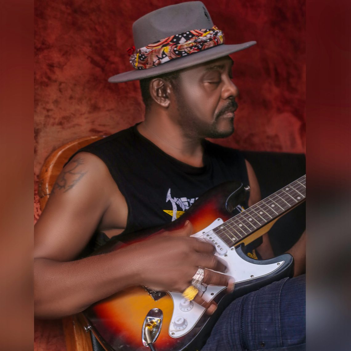Music Industry in Nigeria