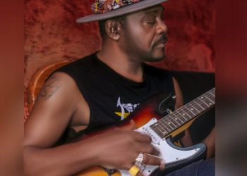 Music Industry in Nigeria