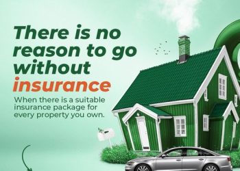 Understanding-Different-Types-of-Insurance