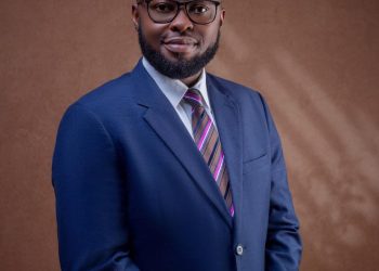 Empowering Entrepreneurs In Anambra State