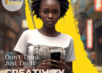 Bobrisky Very Dark Man and Jadrolita