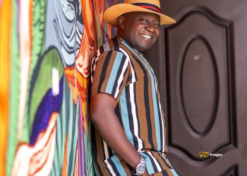 The Timeless Legacy of Ikem Mazeli