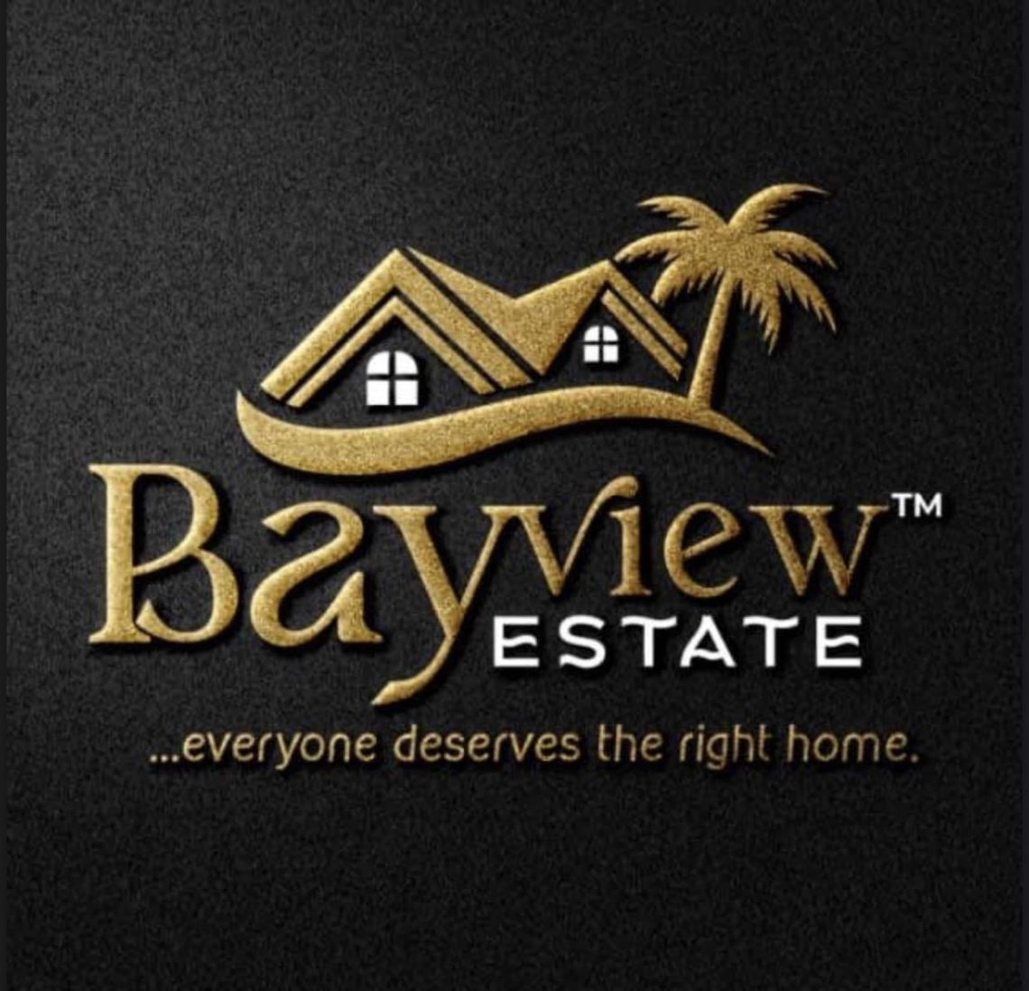Bayview Diamond City Estate