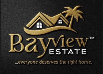 Bayview Diamond City Estate
