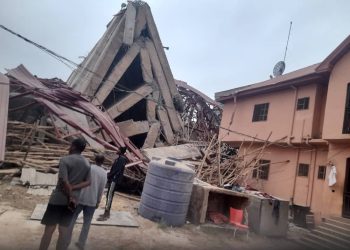 DMGS Centenary Disaster Information Update (25 June 2024)