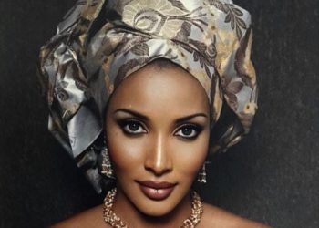 Bianca Ojukwu Joins Tinubu's Cabinet: A New Era for Nigerian Diplomacy