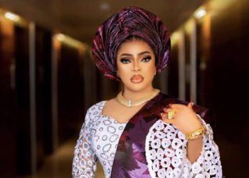 bobrisky