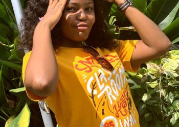 The Tragic Case of Ini Umoren