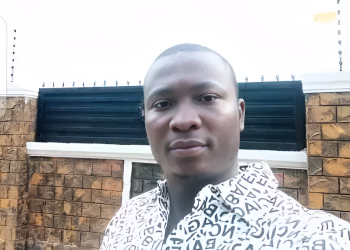 Betrayal of trust and friendship