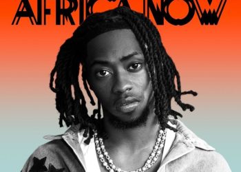 Iyoo Cartel Redefining Nigerian Music