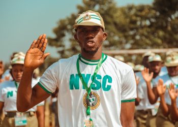 NYSC for Foreign Graduates