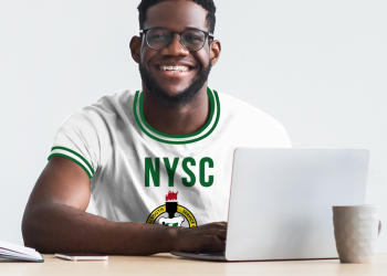 Are You NYSC Ready?