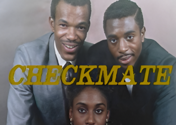 "Checkmate" Nostalgia