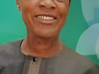 Mike Orihedimma: The Unsung Legend of Igbo Comedy Movies