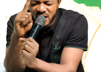 Ebuka Obi and the Dangerous Rise of Misinformation in Nigeria