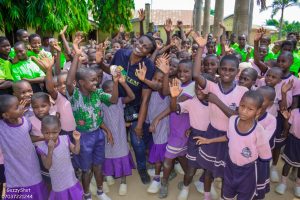 Onono Community Anambra State
