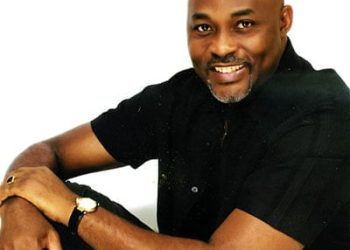 Nollywood Classic Violated
