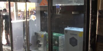 Making Solar Affordable for Everyone